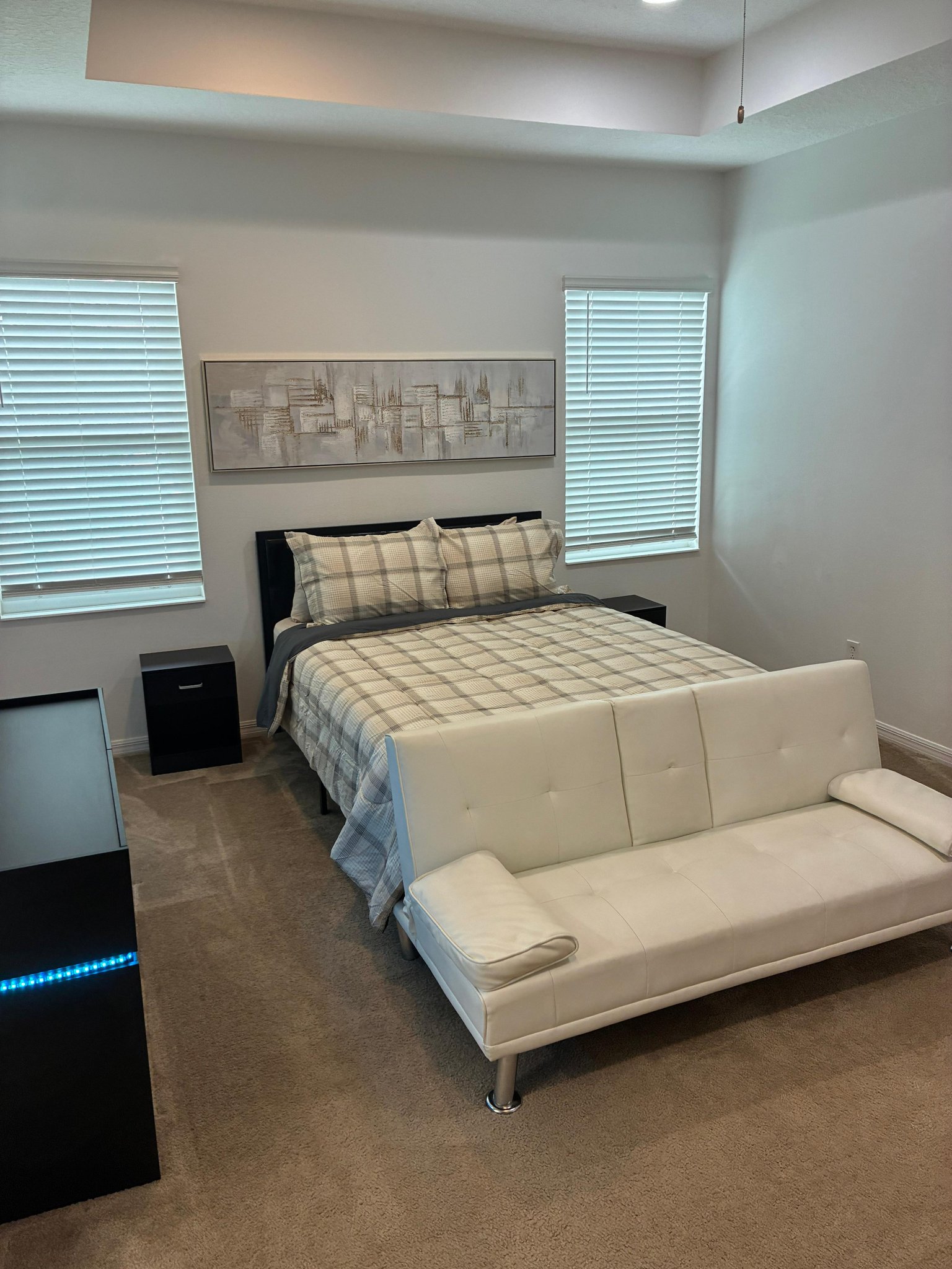 Orlando Townhome: 4247 Gumbo Limbo Dr