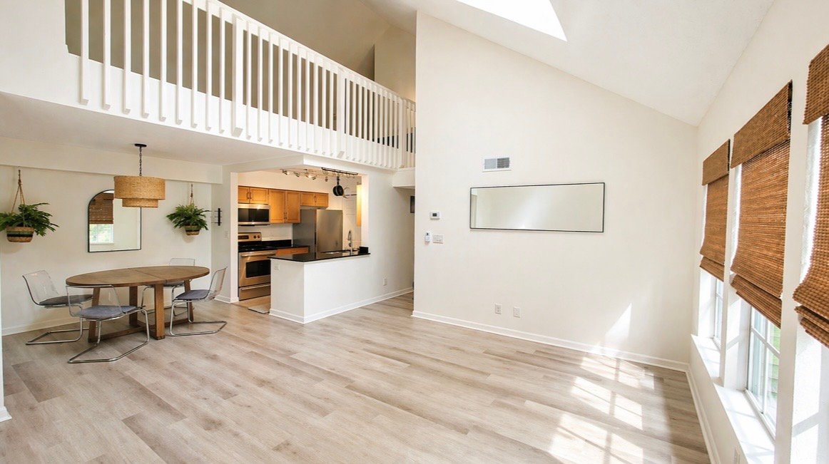 Palm Harbor Condo: 3266 Haviland Ct