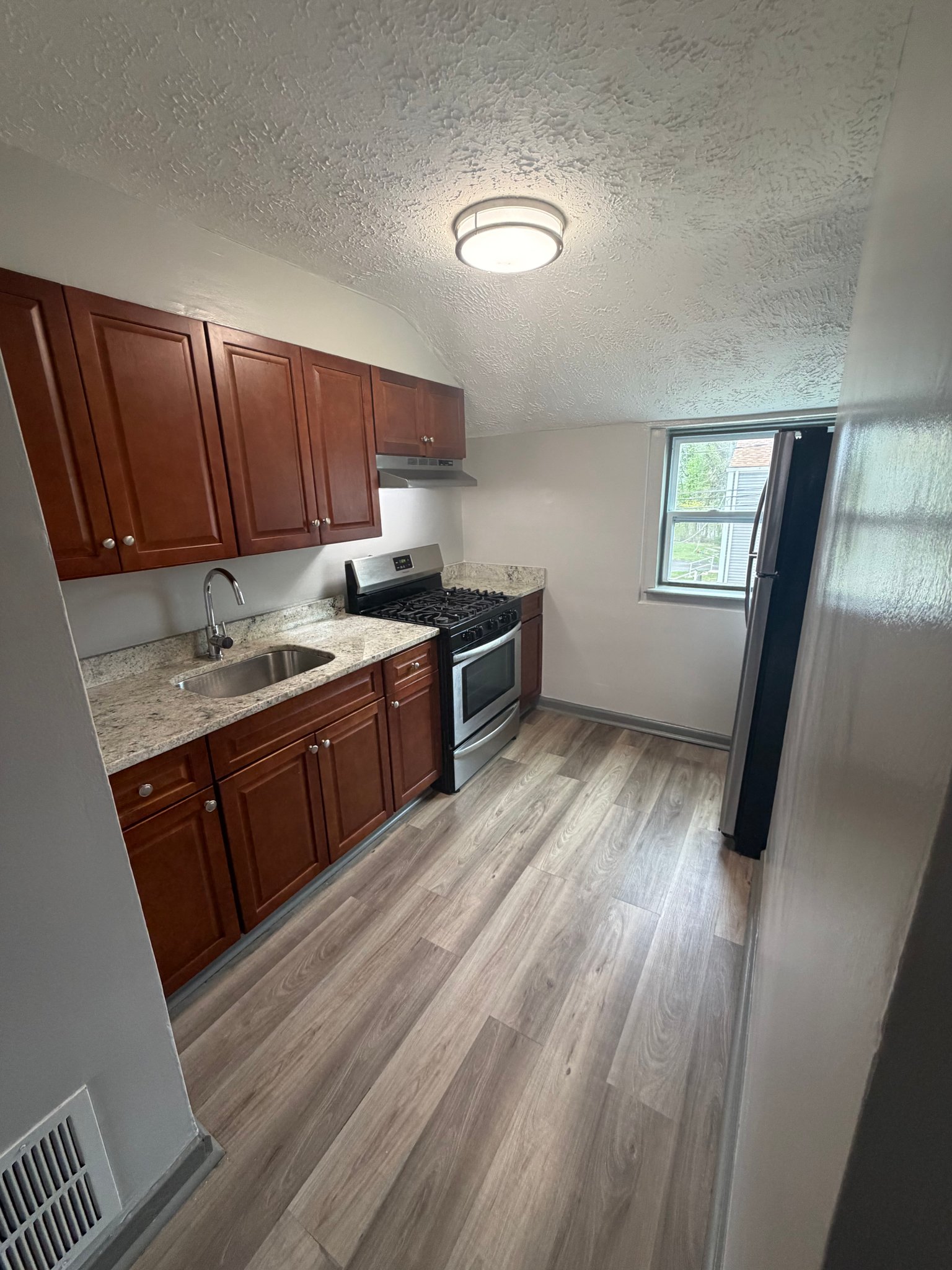 New Britain Apartment: 9 Peace Ct