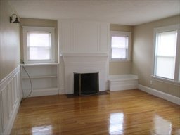 Worcester Multiplex: 1060 Pleasant Street