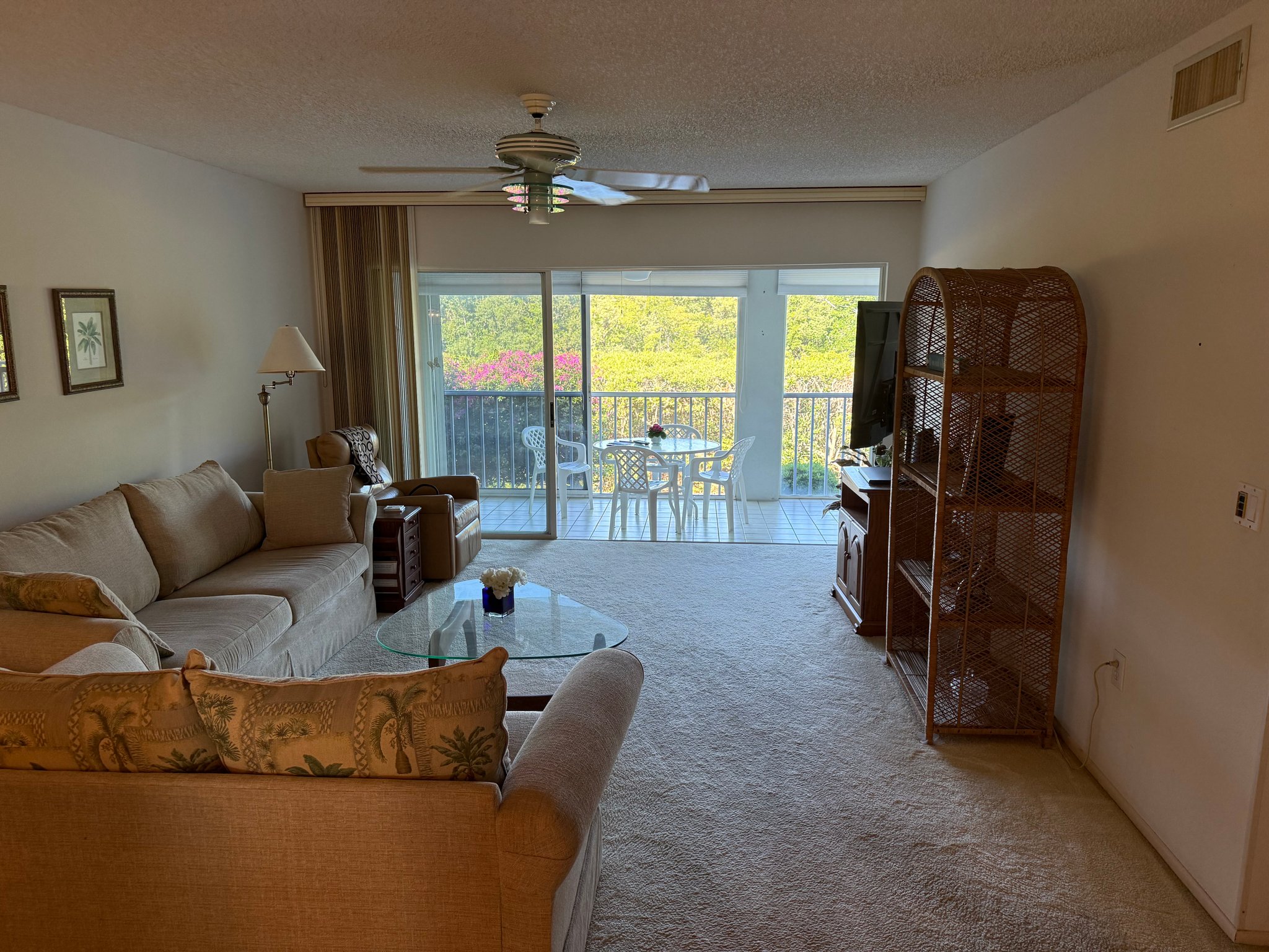 Bradenton Condo: 614 Estuary Dr
