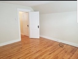 Worcester Multiplex: 1060 Pleasant Street Unit # 3