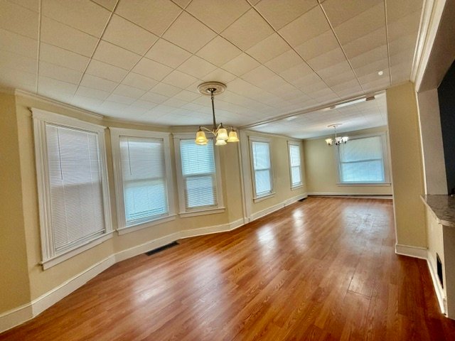 Waterbury Multiplex: 16 Byron St