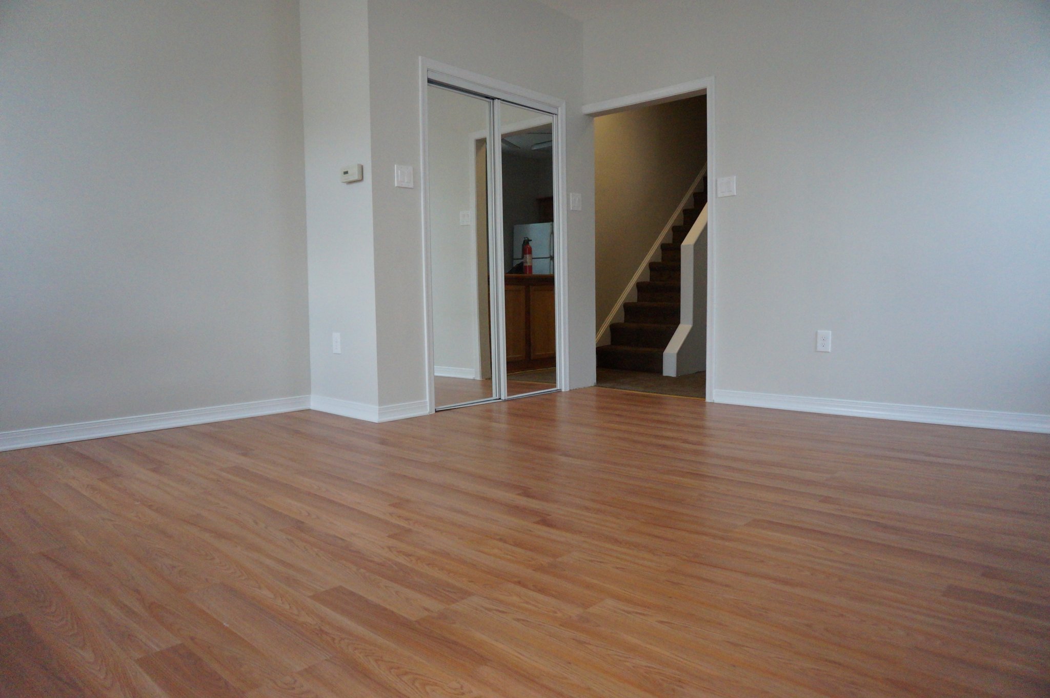 Philadelphia Multiplex: 3513 Bowman St