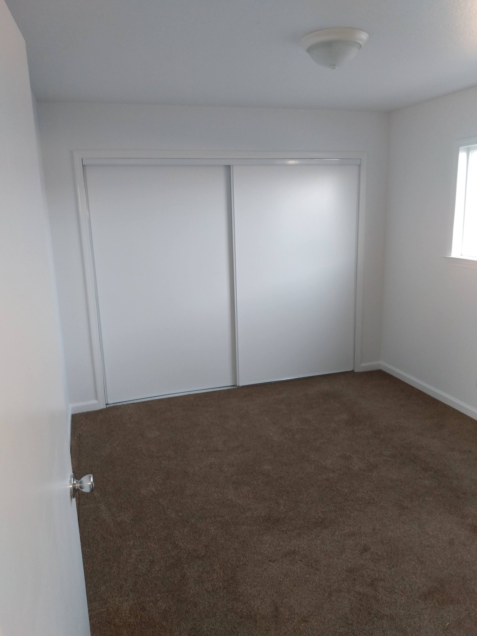 San Bruno Multiplex: 257 East ave