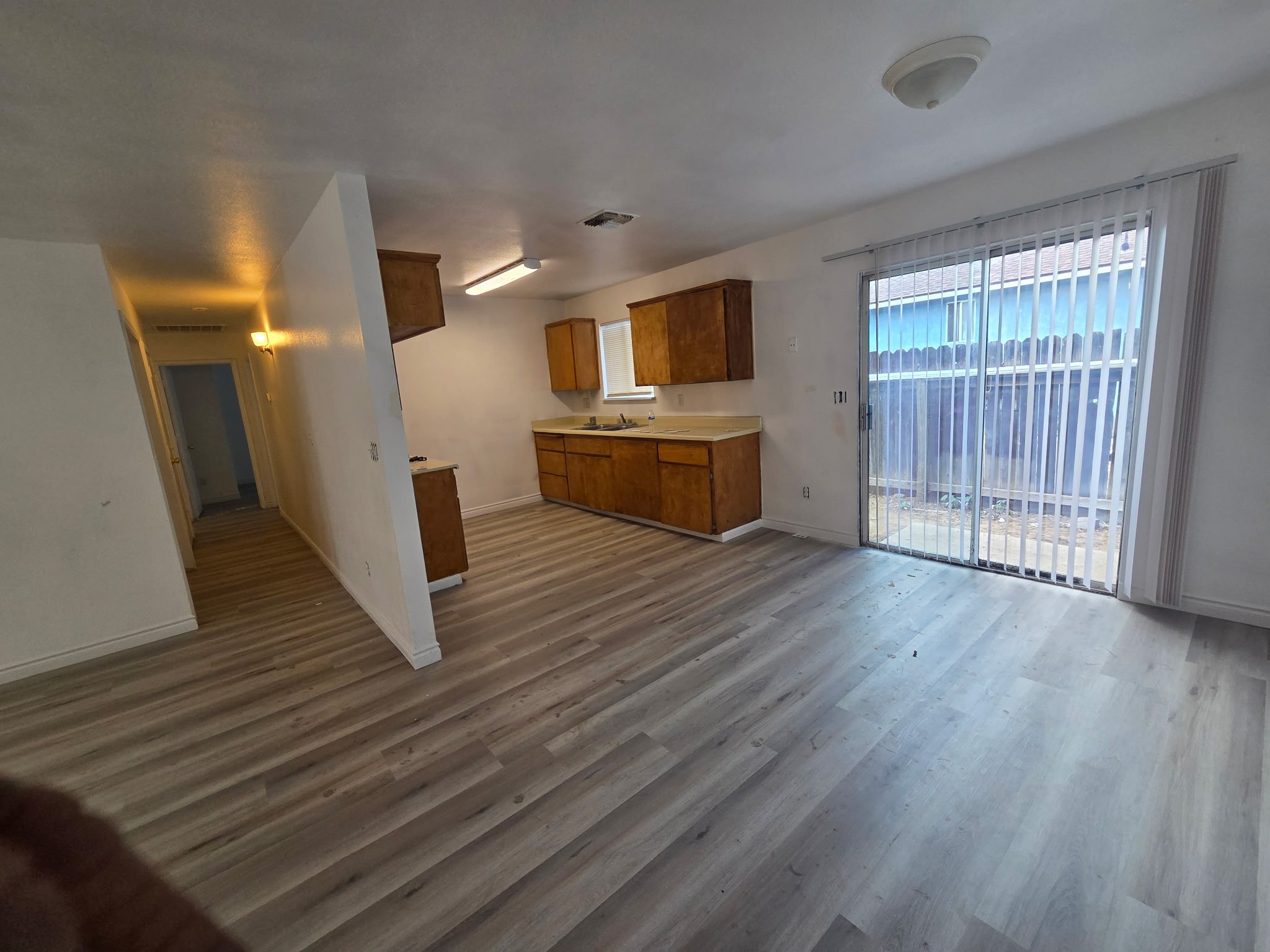 Fresno Multiplex: 508 S Dearing Ave #101
