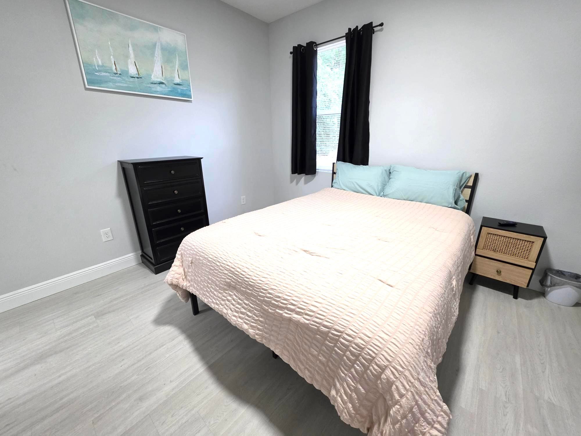 Ocala House: cherry rd