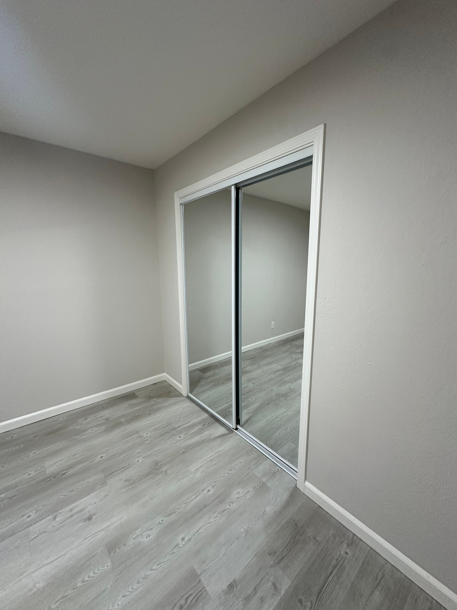 Concord House: 4045 Sacramento St