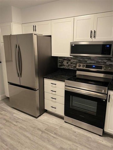 Boca Raton Condo: 3350 Jaywood Terrace J122