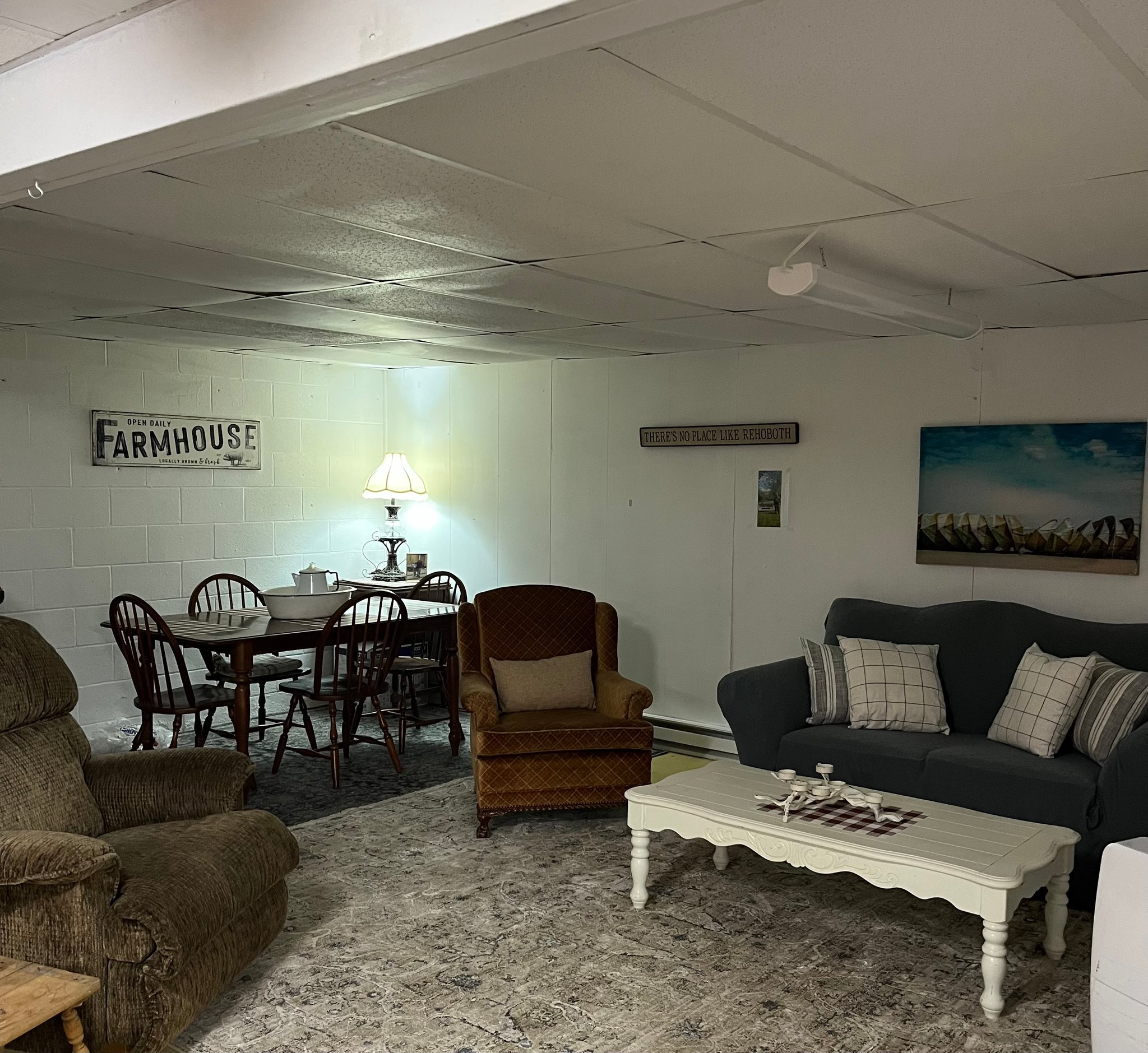 Berwick House: 1414 Third Ave, Berwick PA 18603