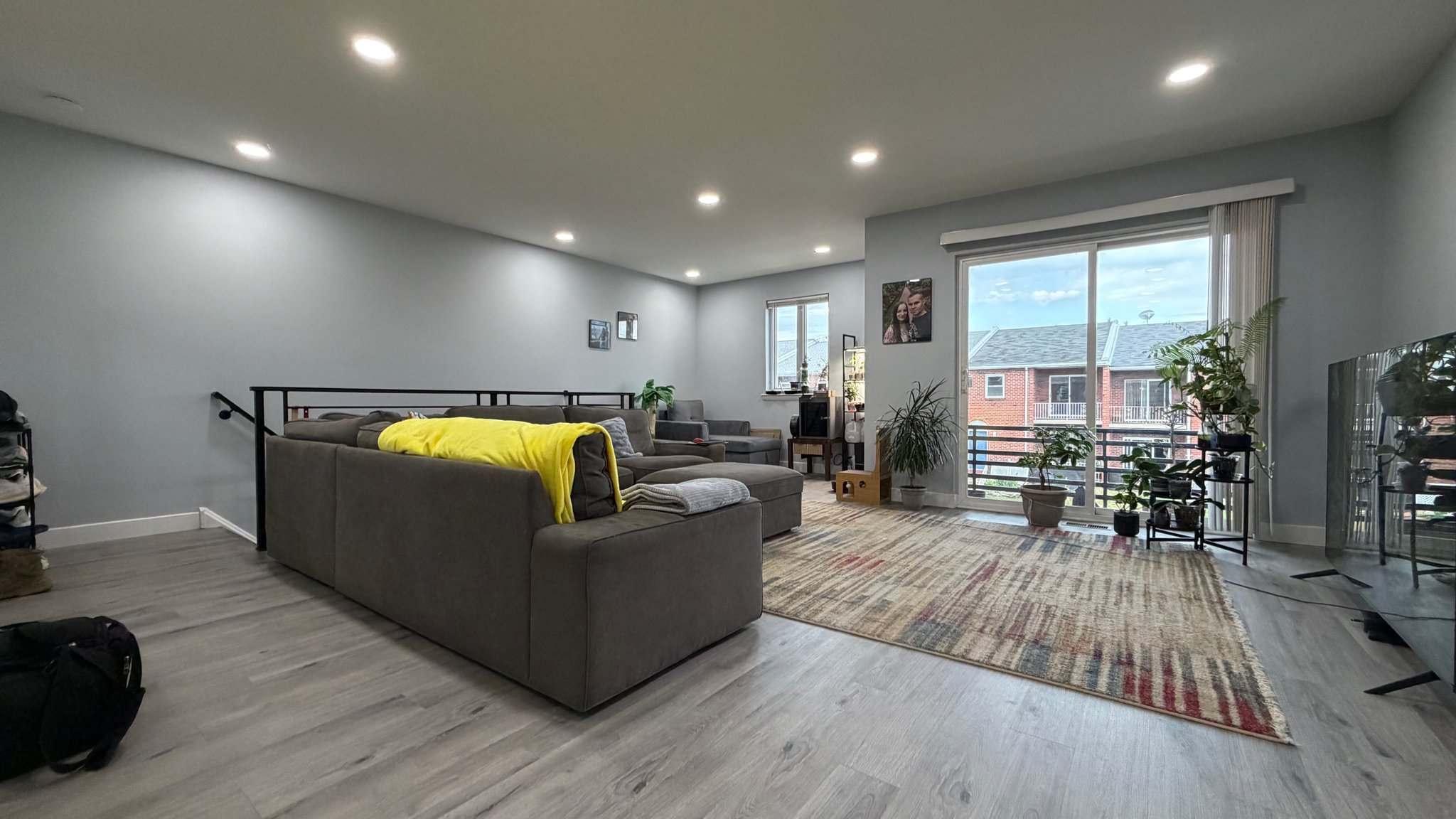 Philadelphia Multiplex: 9144 Ellie Dr