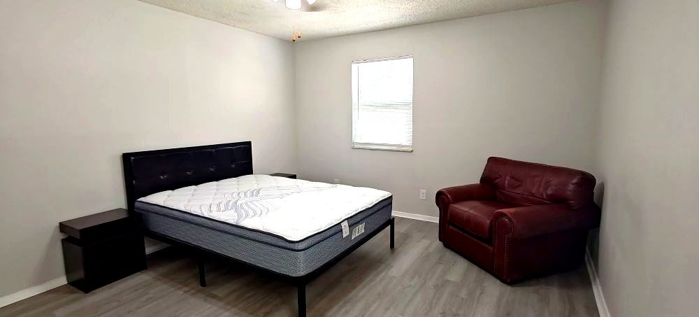 Gainesville Condo: 6519 W NEWBERRY RD