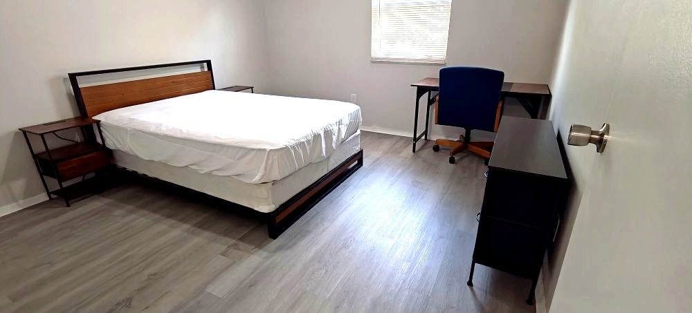 Gainesville Condo: 6519 W NEWBERRY RD