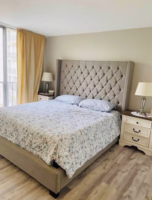 Arlington Condo: 4600 S Four Mile Run Dr, #341