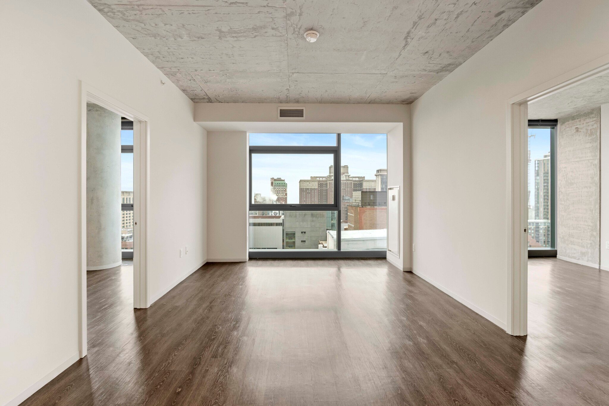 Chicago Condo: 713 S Clark St