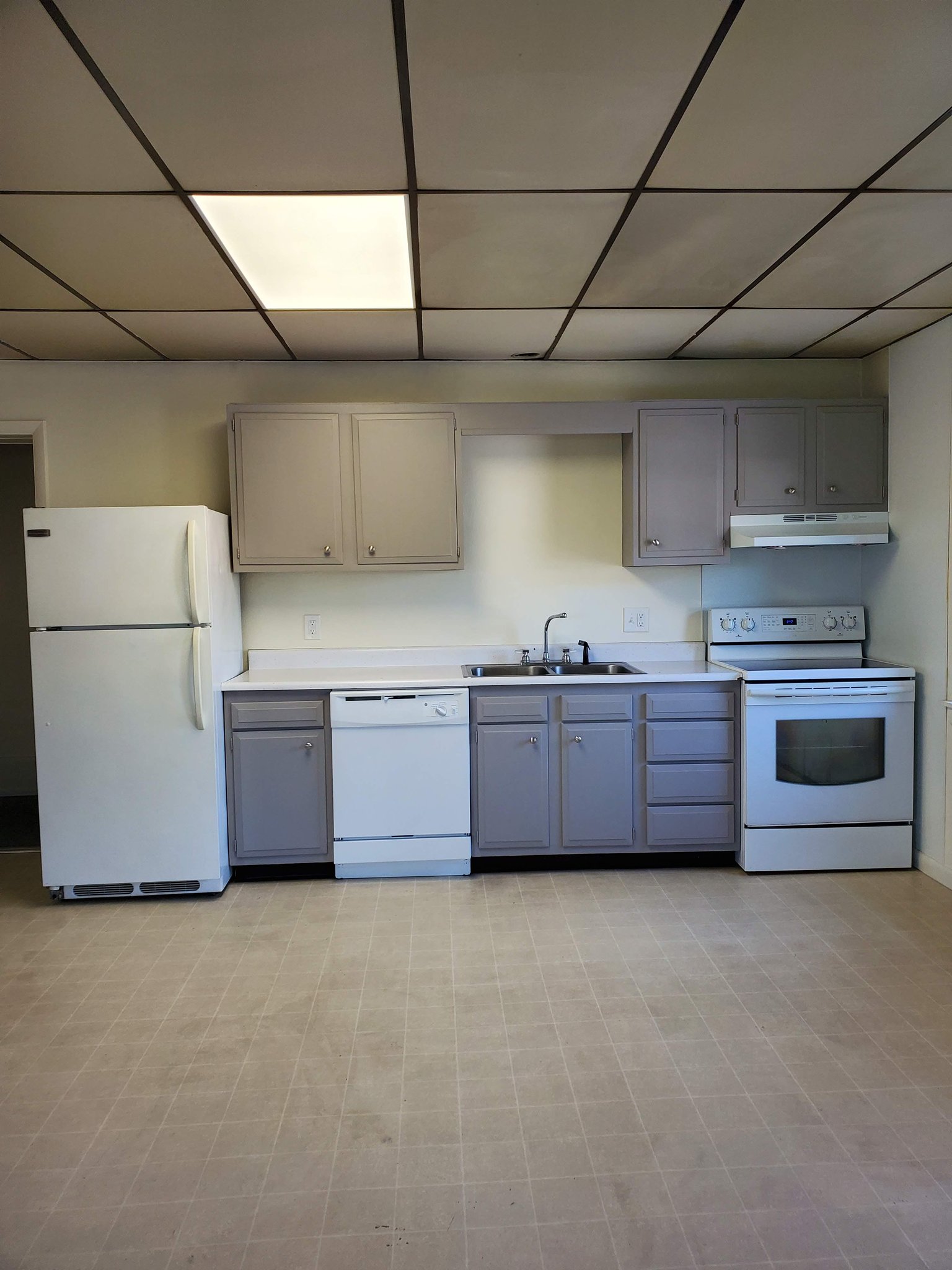 MARYSVILLE Apartment: 201 MAPLE AVENUE