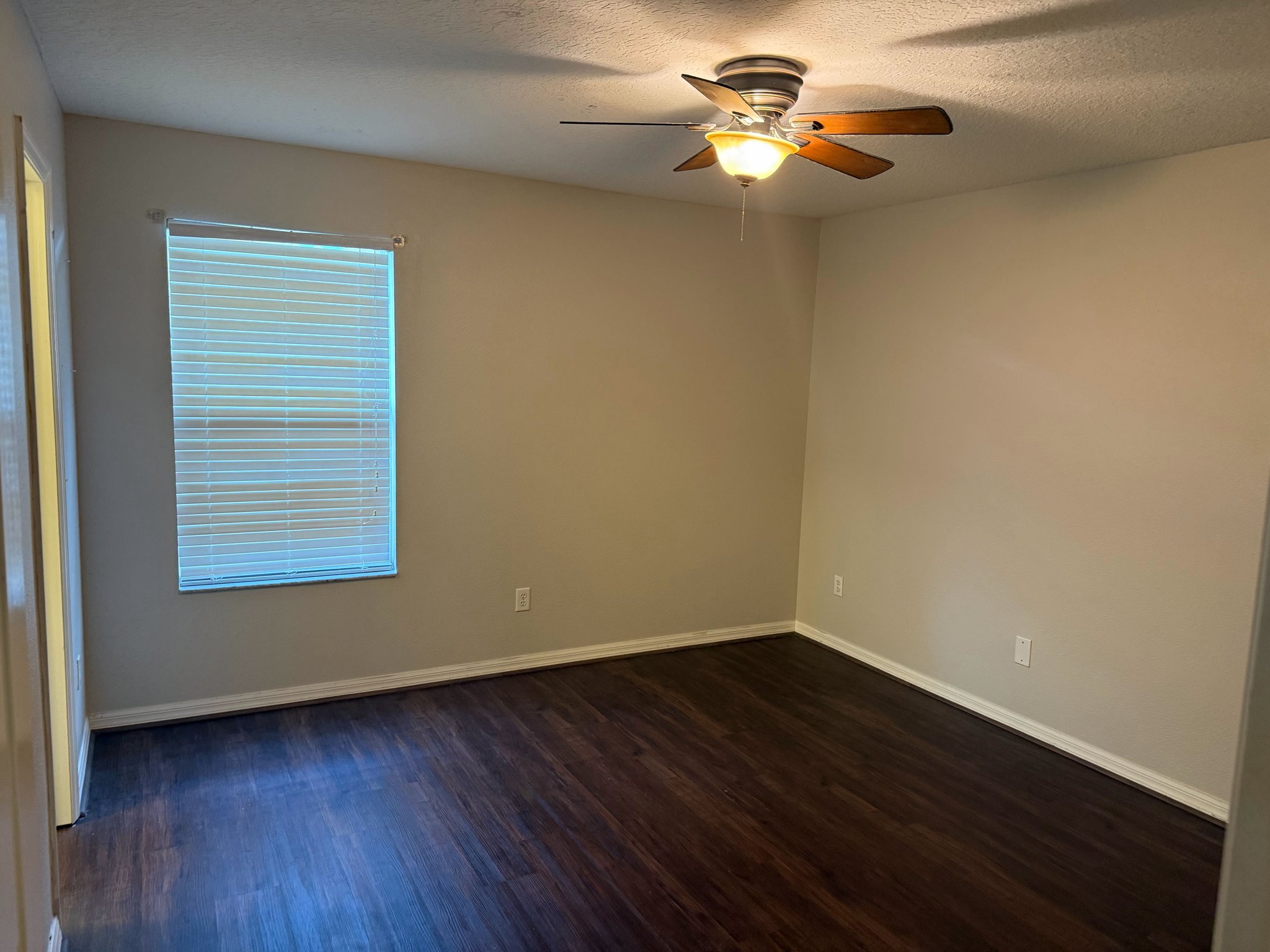Orlando House: 1353 Karok St