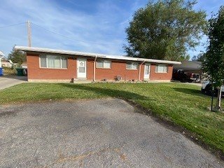 Lehi Multiplex: 860 North 600 East