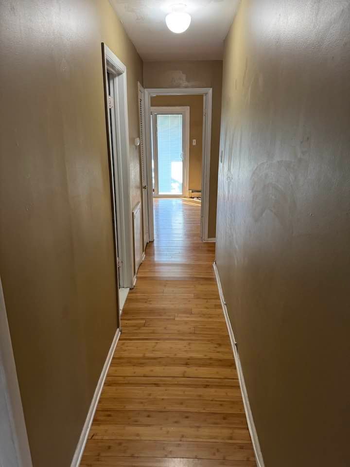 Ventnor City Condo: 703 N Oxford Ave