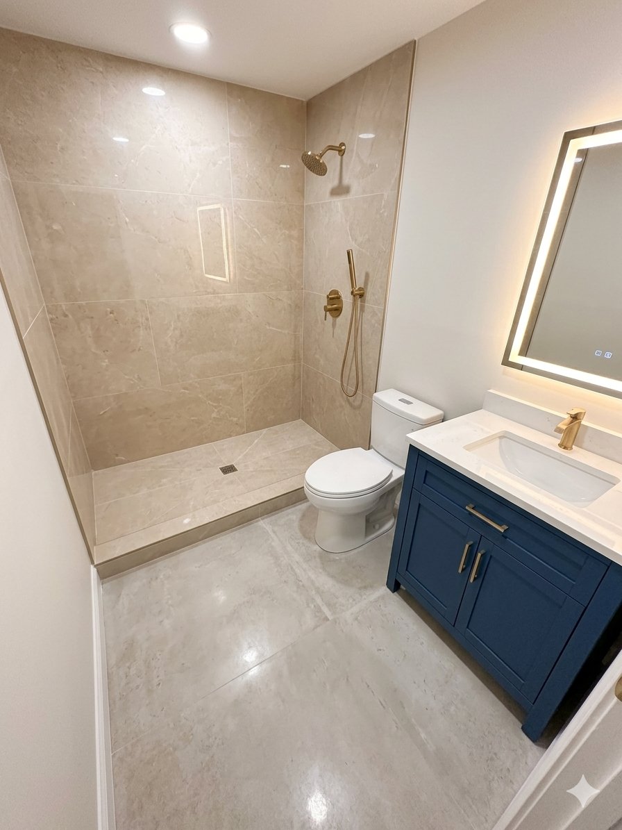 Mobile House: 125 Diaz St