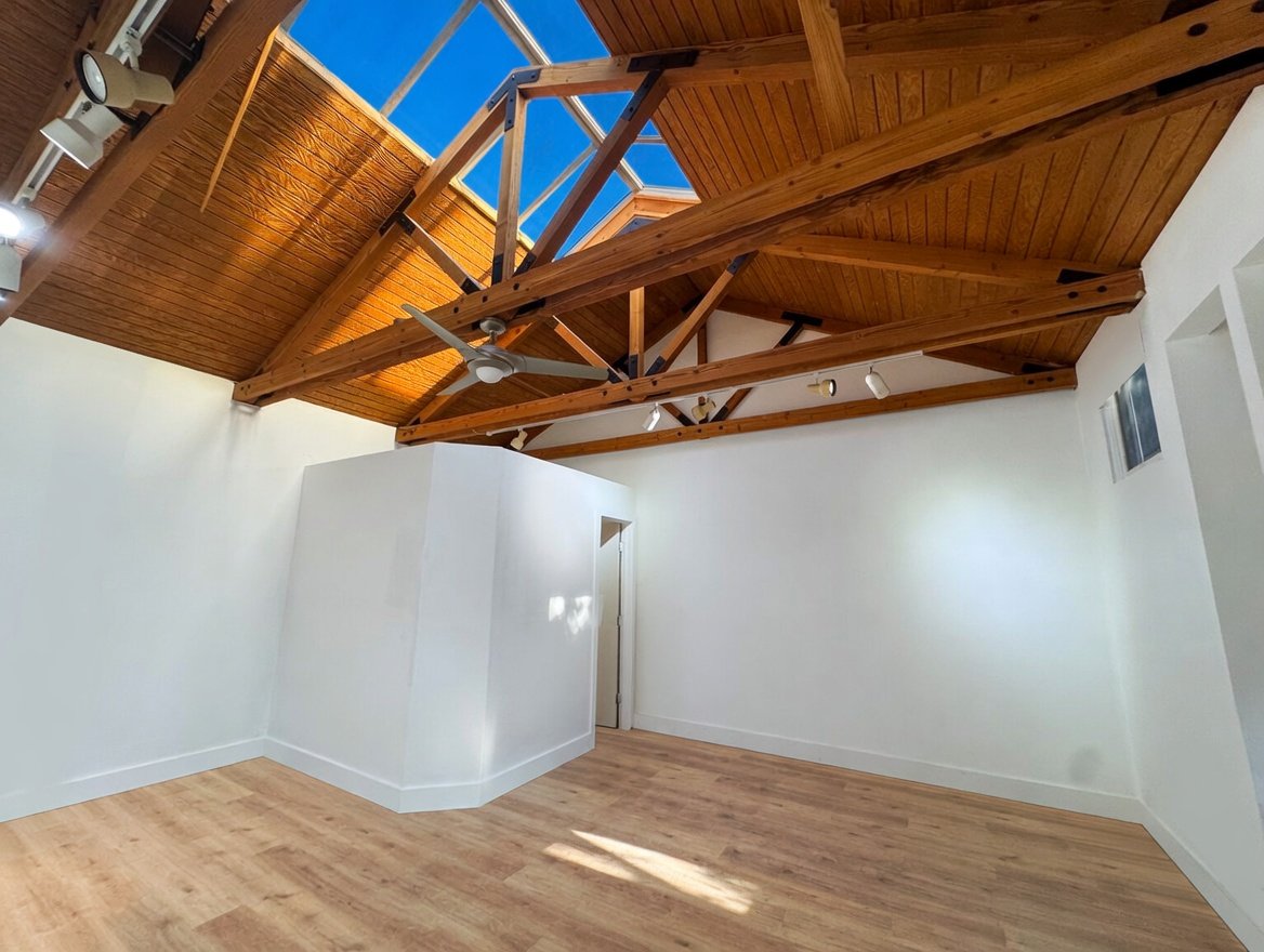 Laguna Beach Condo: 3337 Laguna Canyon Road