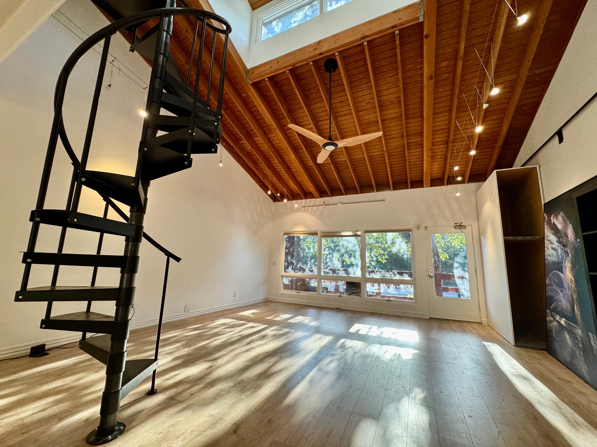 Laguna Beach Condo: 3337 Laguna Canyon Road