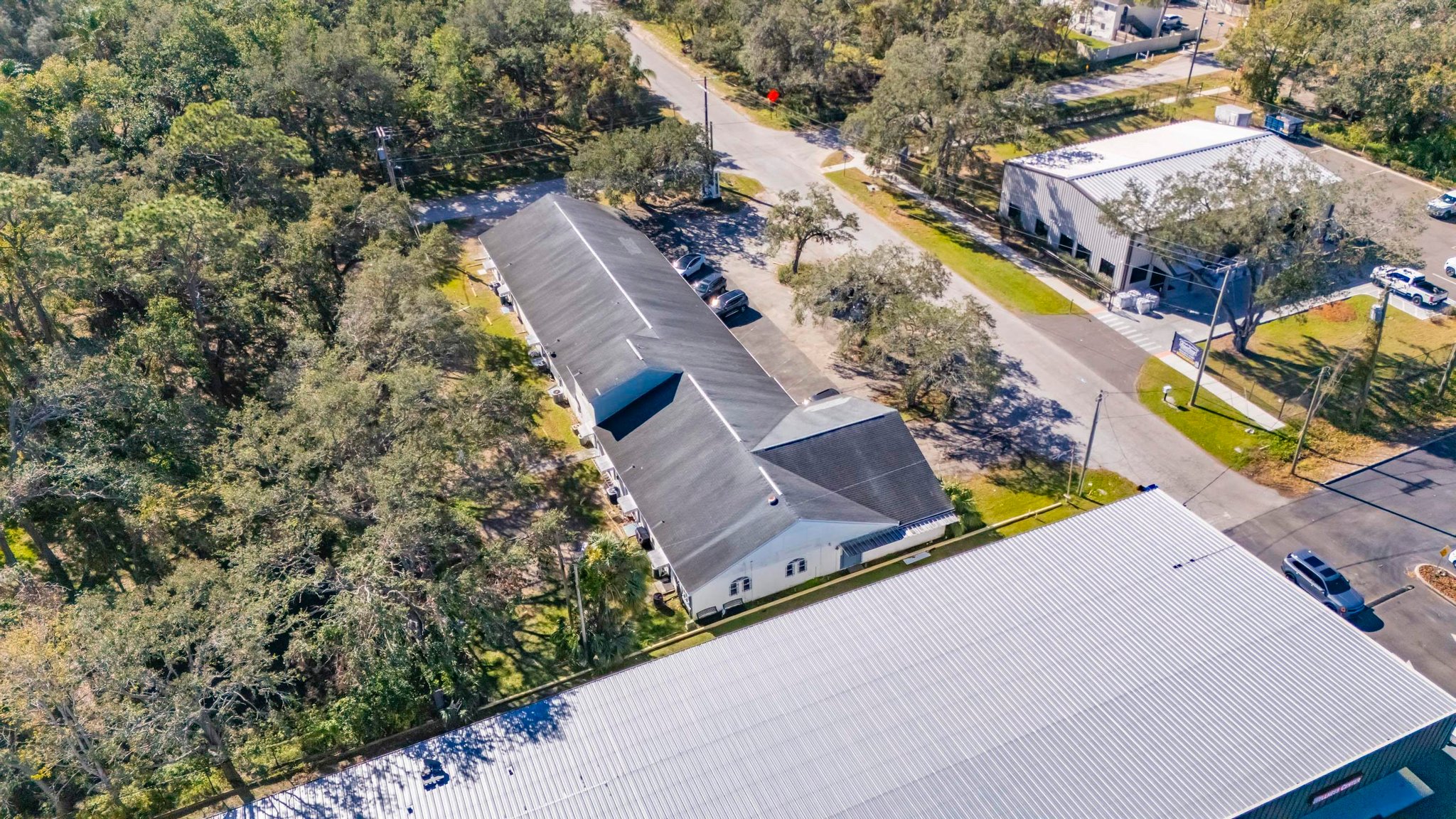 Riverview Other: 7408 Commerce St