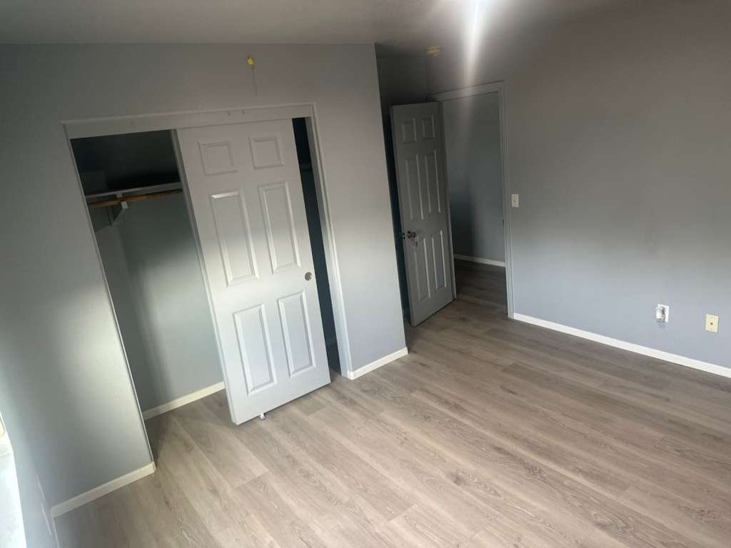 Mira Loma House: 6623 Citrine Ct.