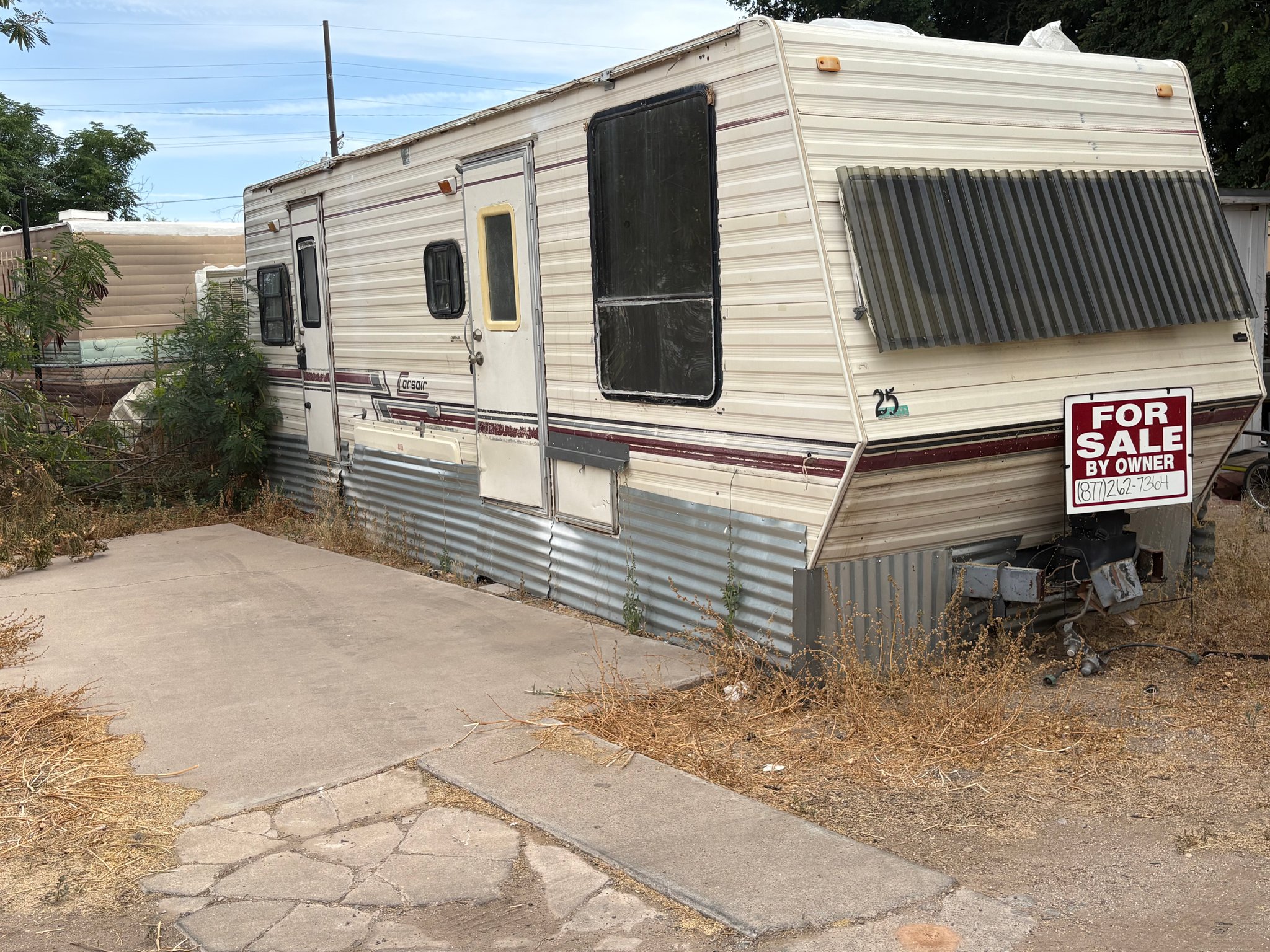Tucson Other: 3941 N 4th Ave