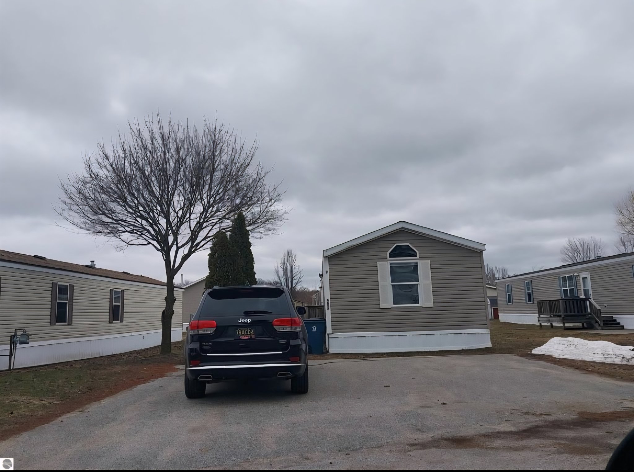 Traverse City House: 4652 Meadow Lane Dr
