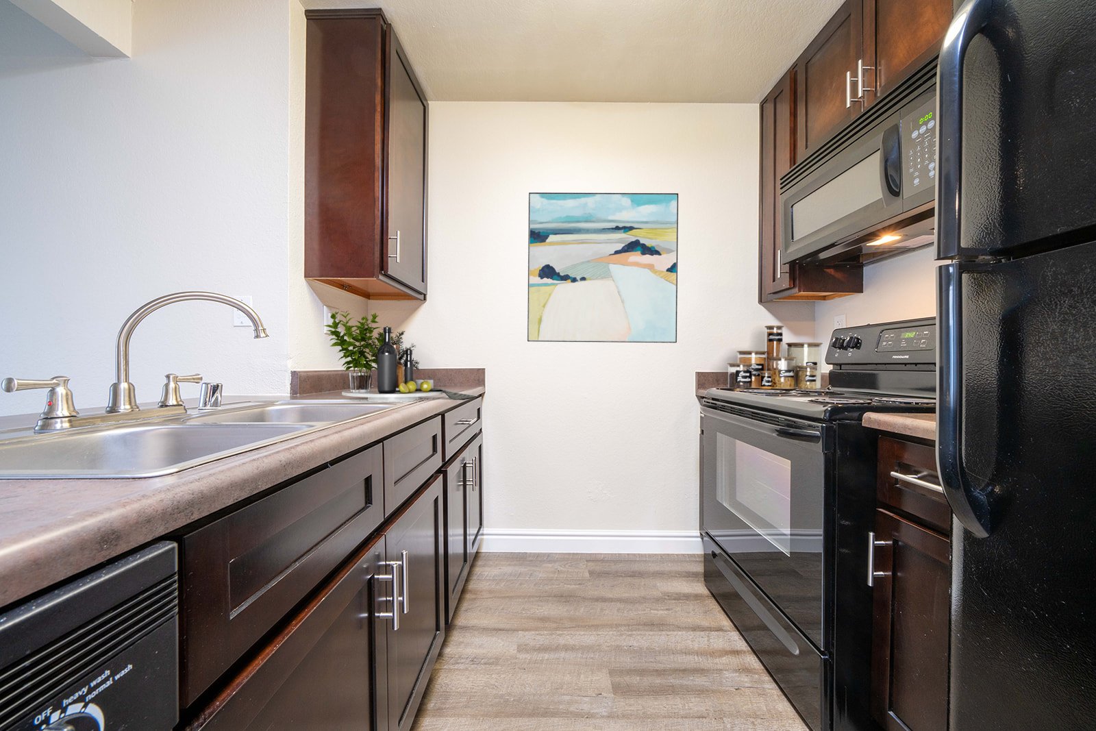 vista Condo: 251 Weston Cir