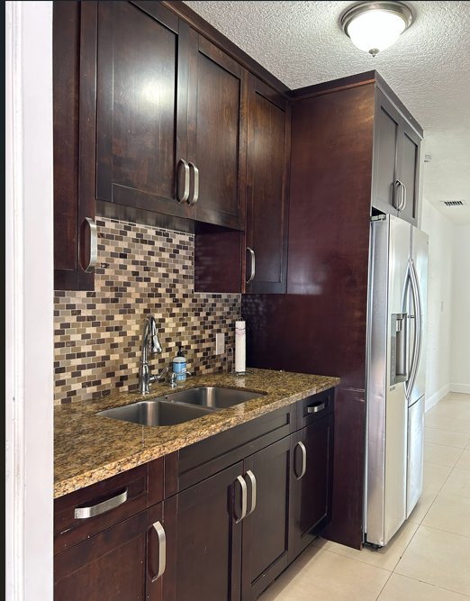 Miami Gardens House: 2571 NW 153rd ST