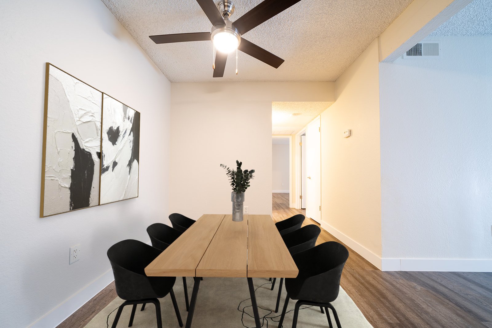 Vista Condo: 271 Weston Cir