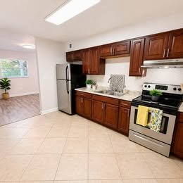 Tampa Multiplex: 310 South Orleans Avenue