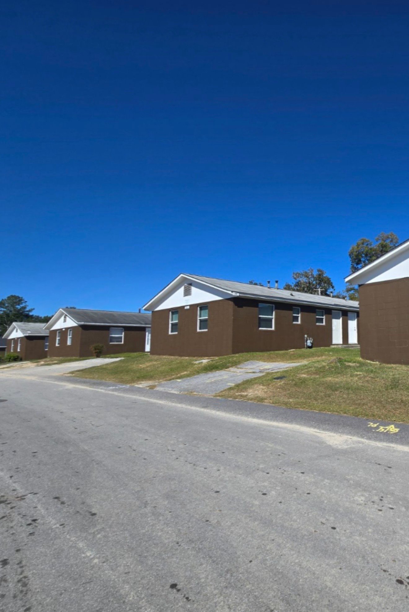Columbia Apartment: 2749 Howell Ct