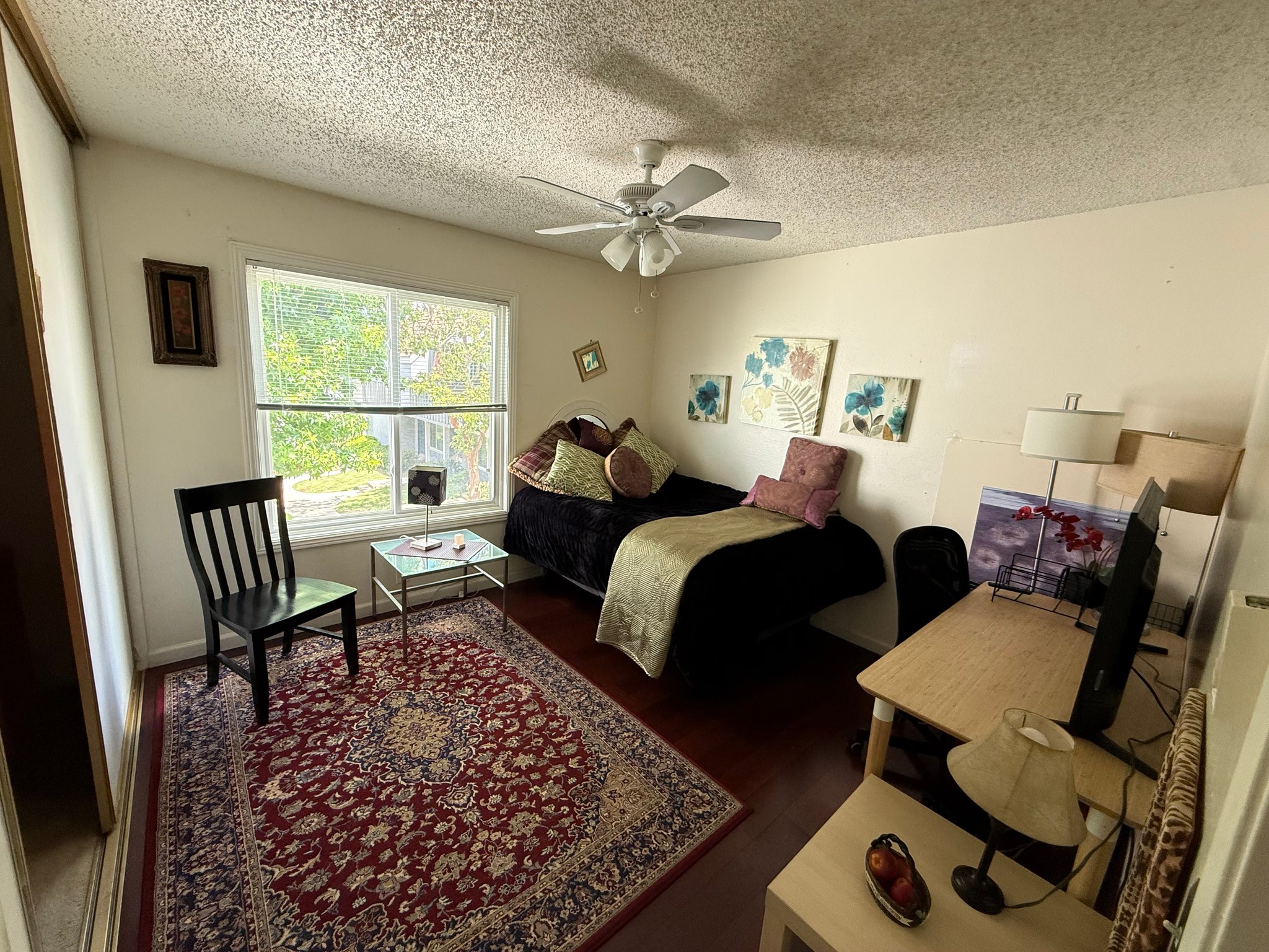 Irvine Condo: 68 Eagle Point