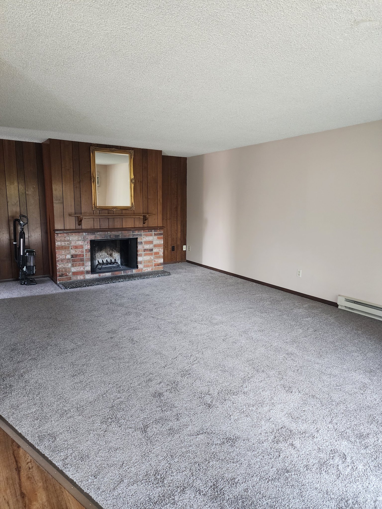Spokane Apartment: 1328 E 29th Ave