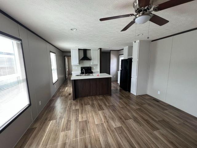 Katy Other: 4343 Katy Hockley Rd