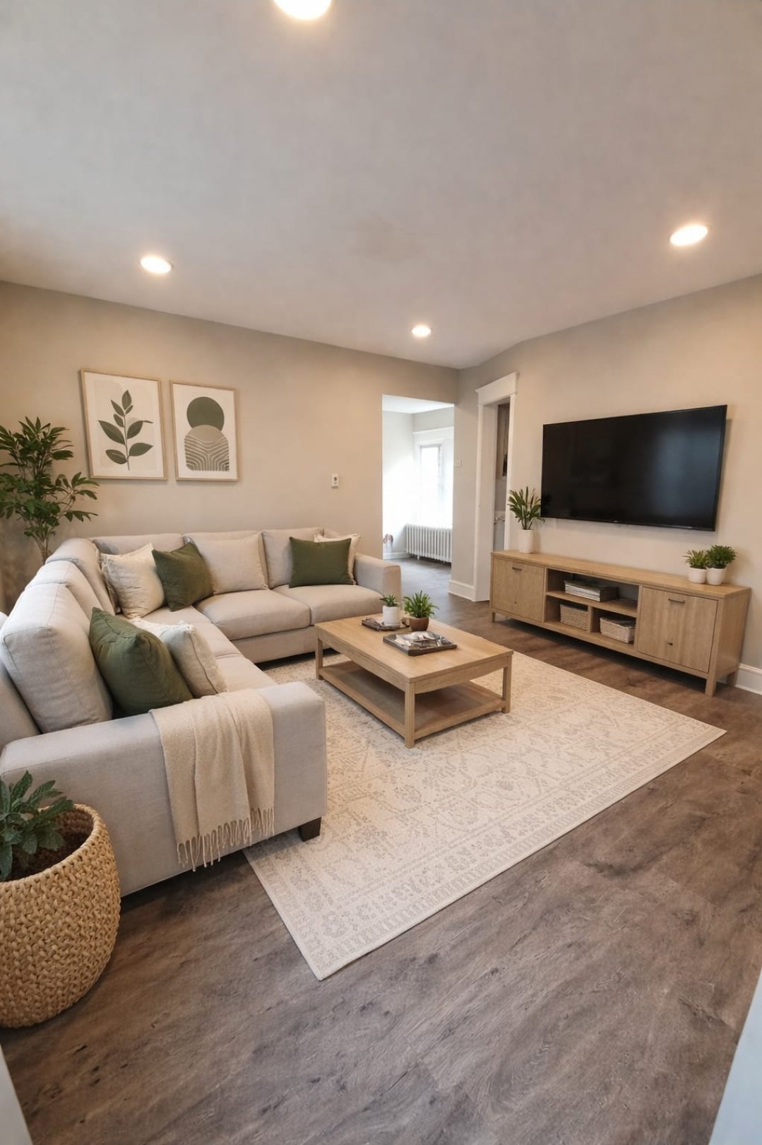 Parkside Multiplex: 2527 Edgmont Avenue