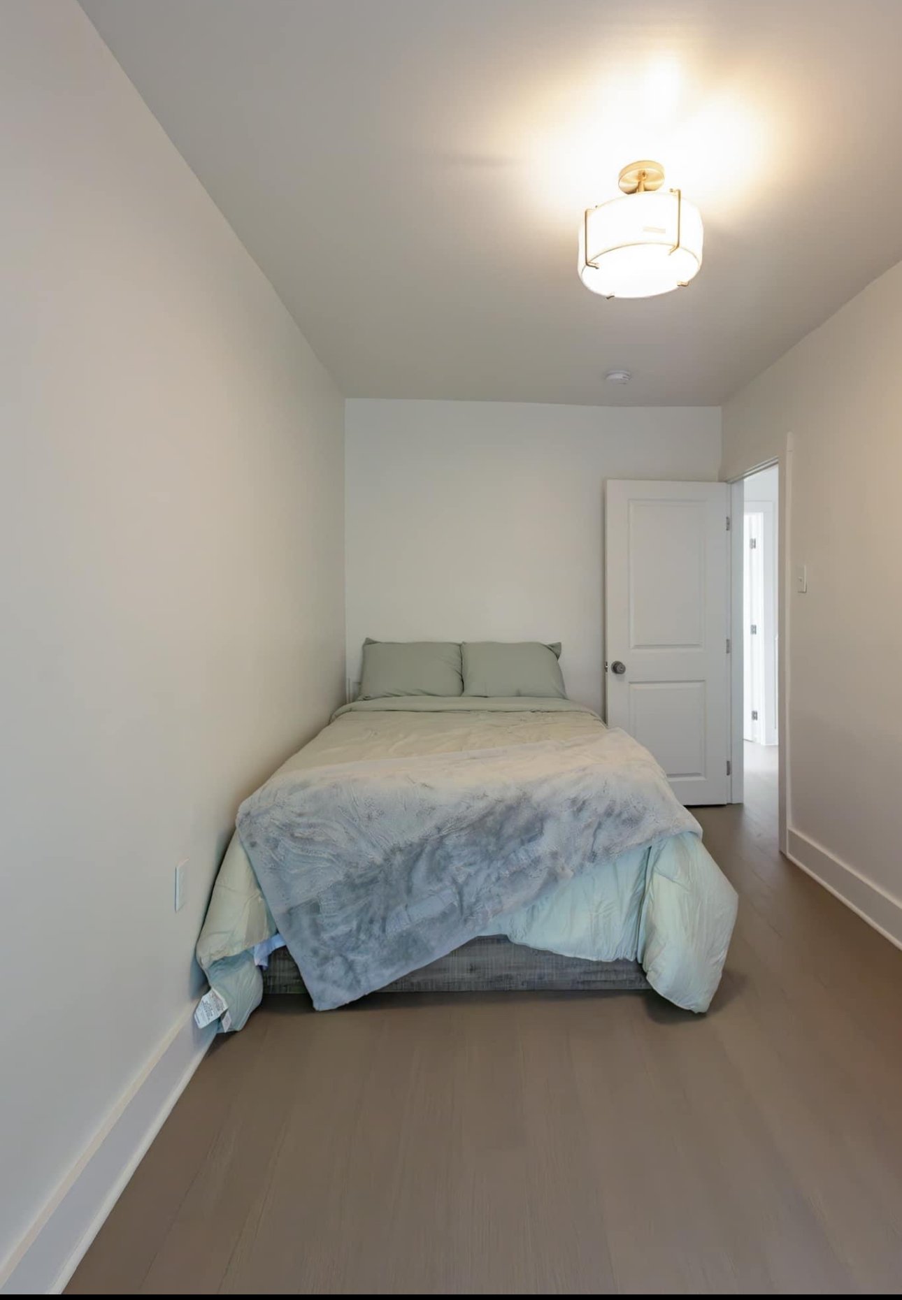 Baltimore Townhome: 3305 Westerwald Ave