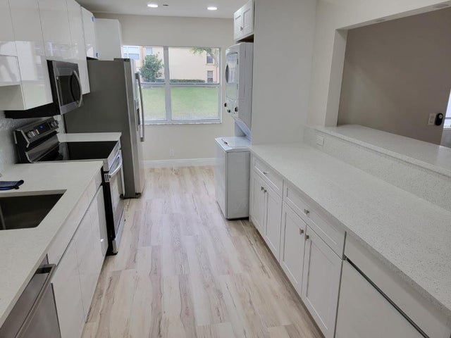 Delray Beach Townhome: 2733 Zorno Way