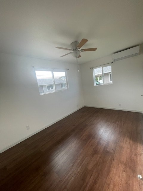 Kihei Multiplex: 9 Uilani St