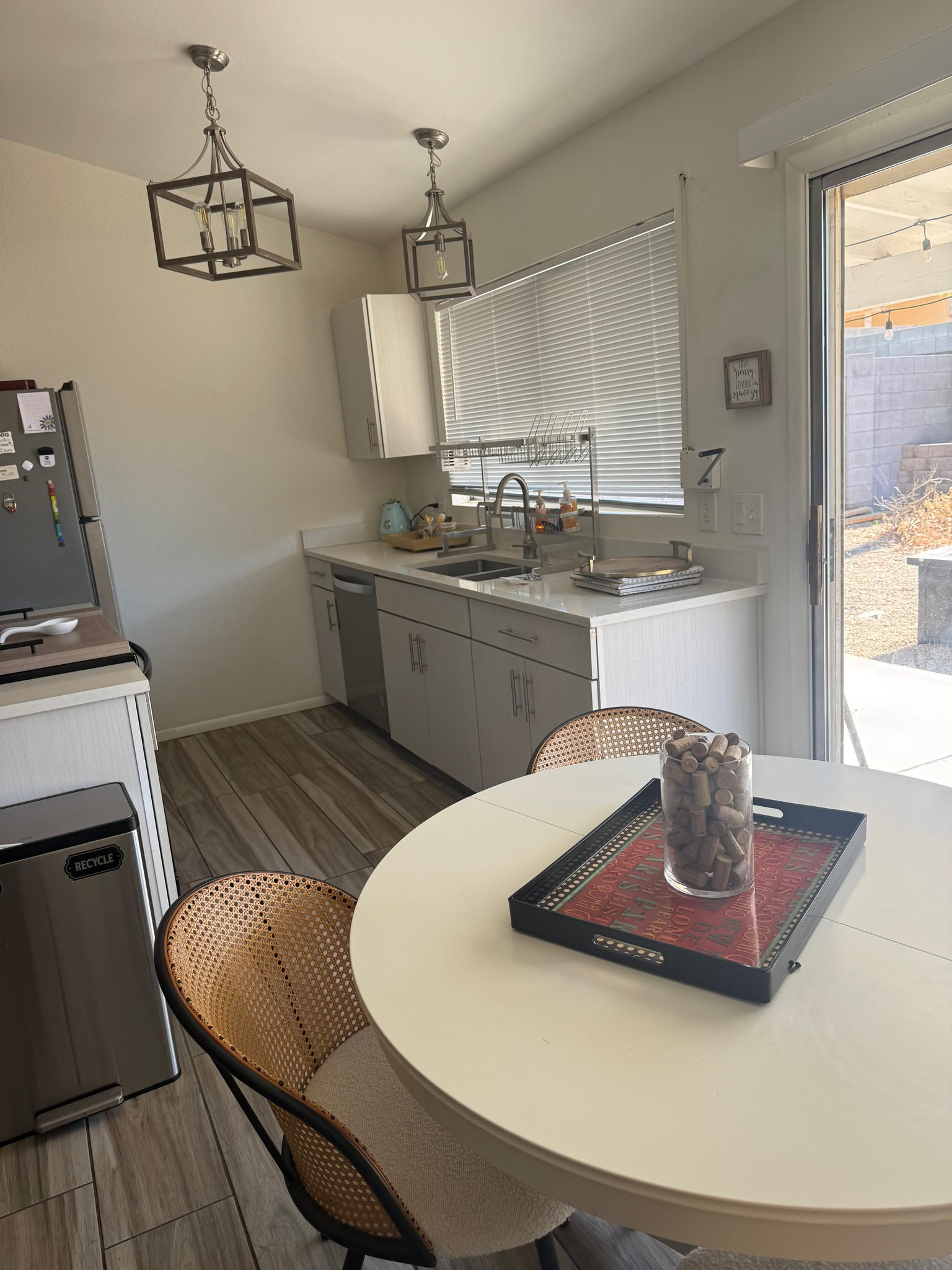 Phoenix Multiplex: 16220 N 16th Place