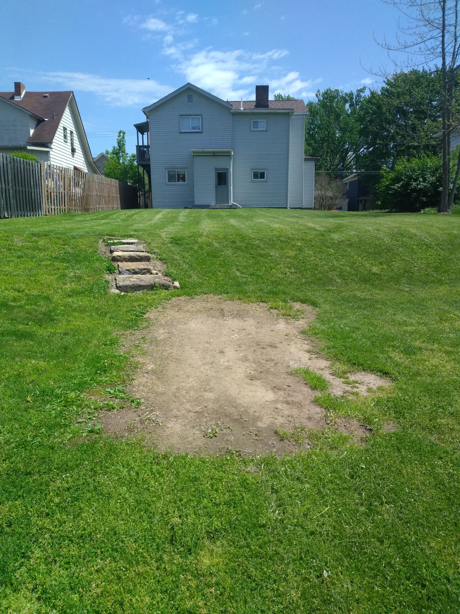 beaver falls Apartment: 2919 5th ave