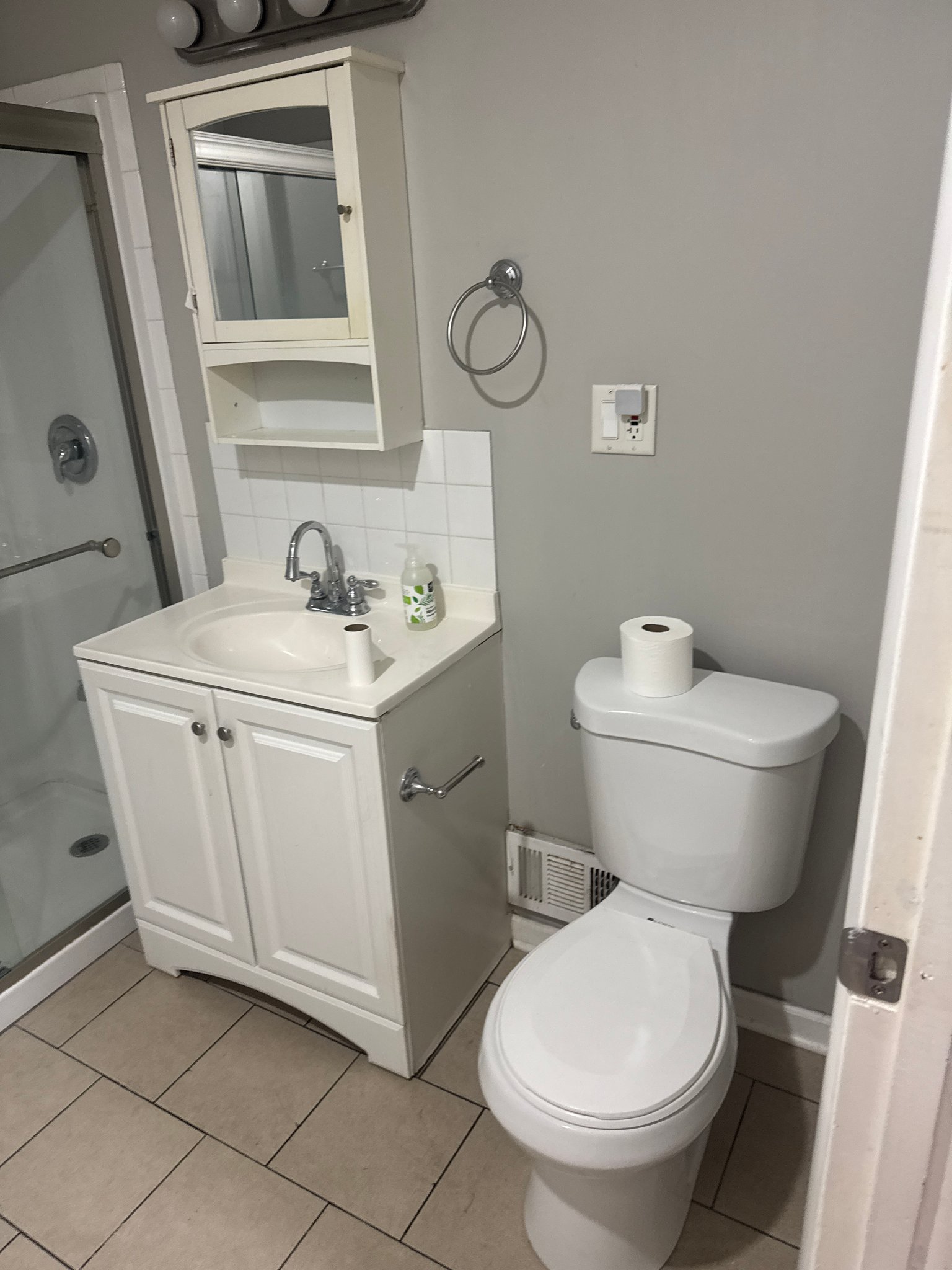 Cleveland Apartment: 6905 Denison Ave