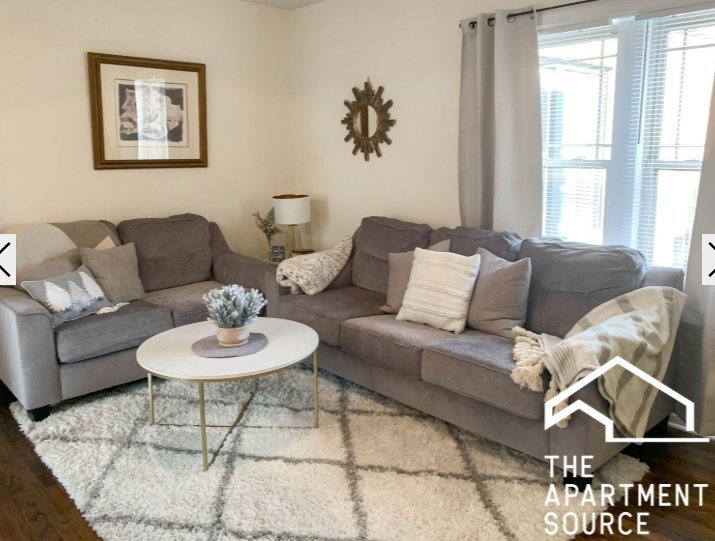 Chicago Condo: 3812 N Sheffield Ave