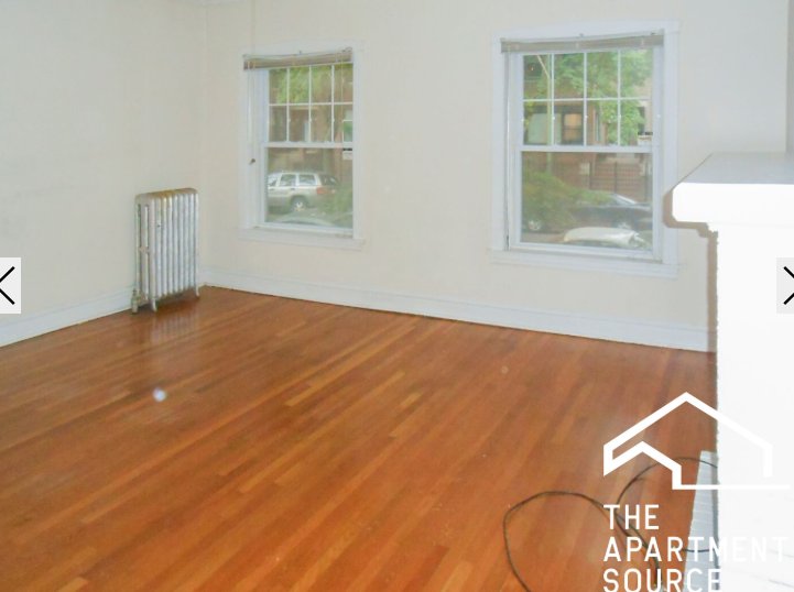 Chicago Condo: 5131 N Wolcott