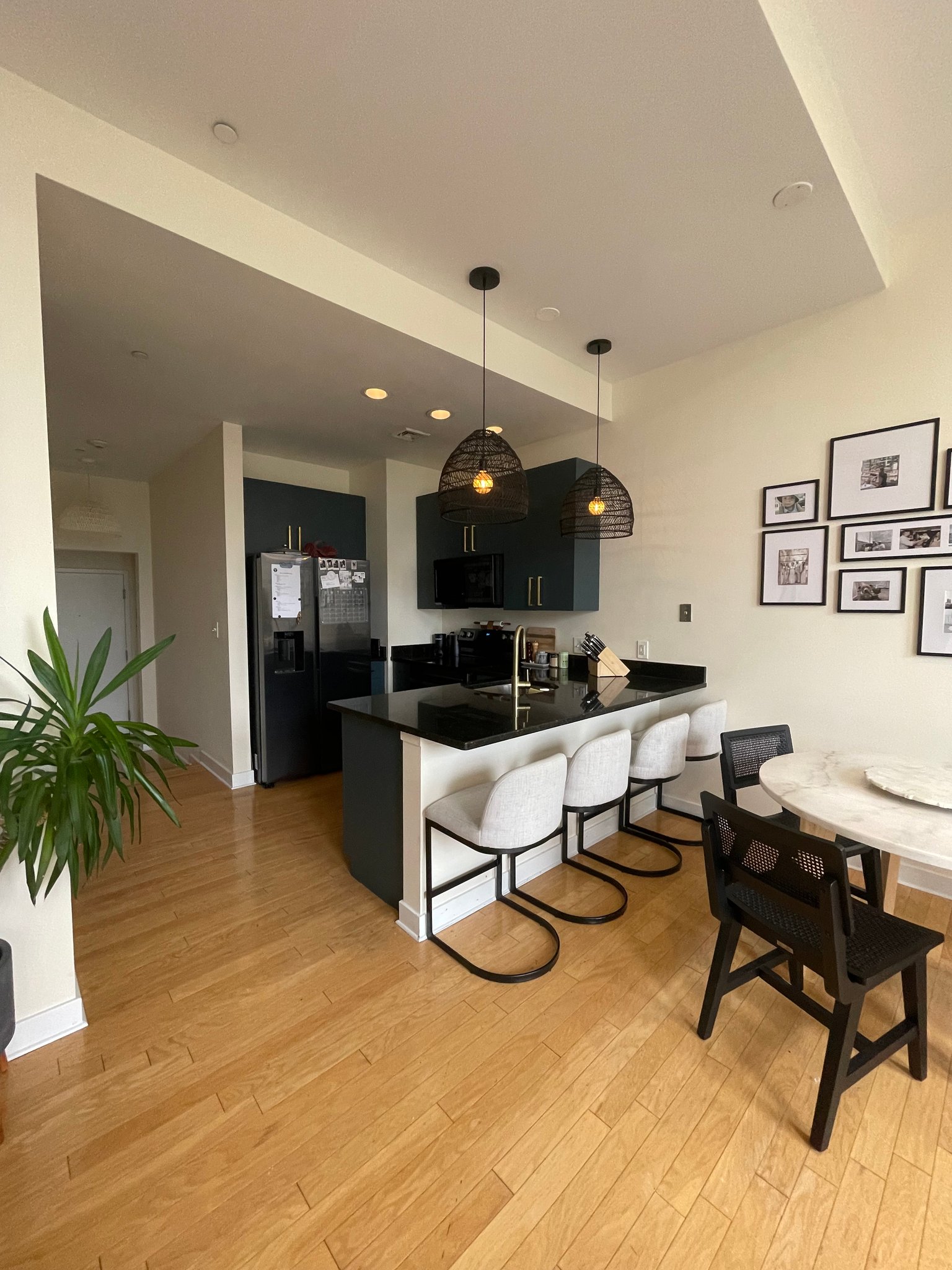 Malden Condo: 72 Ashland St