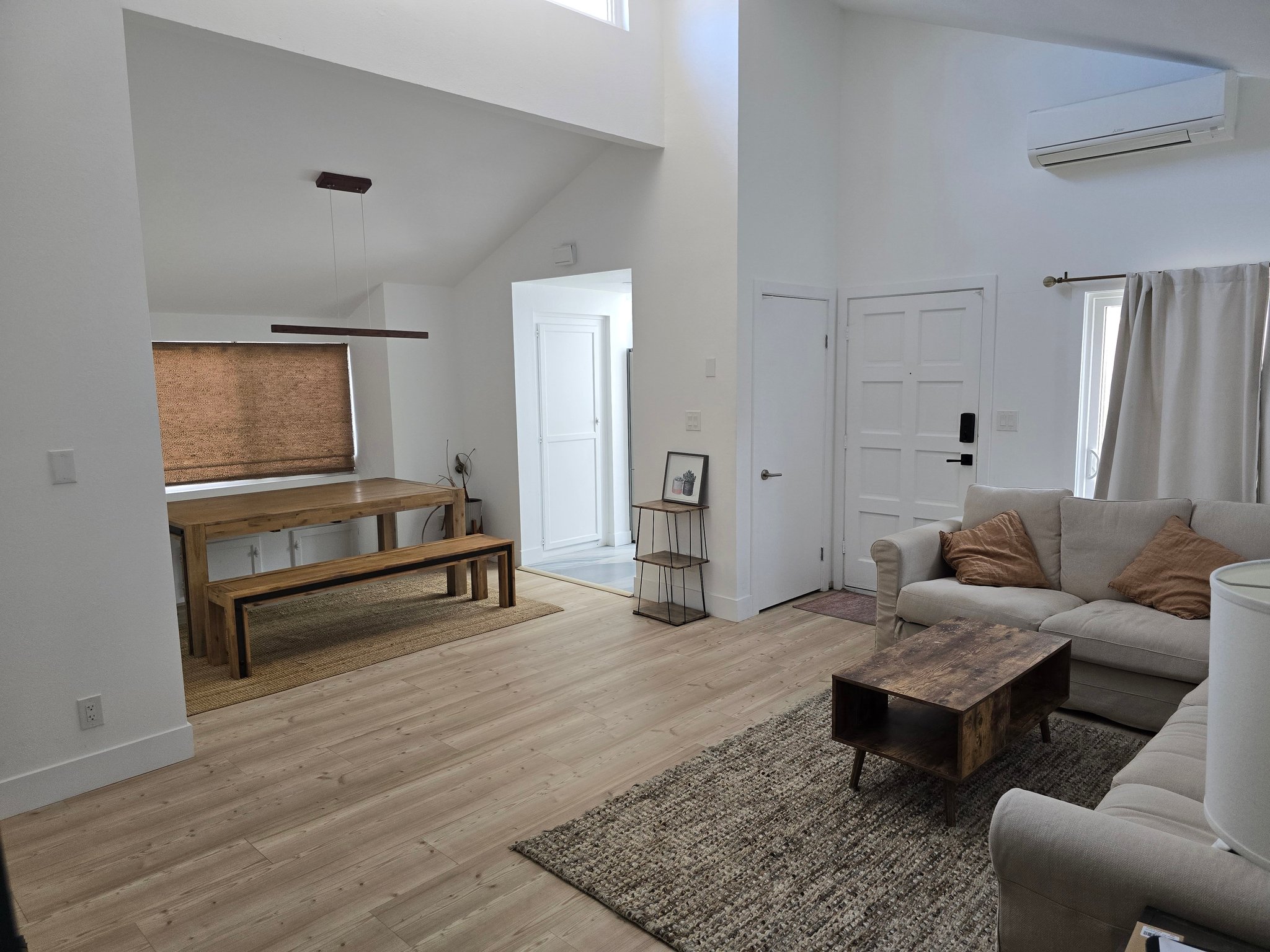 San Diego Condo: 6161 Caminito Baeza