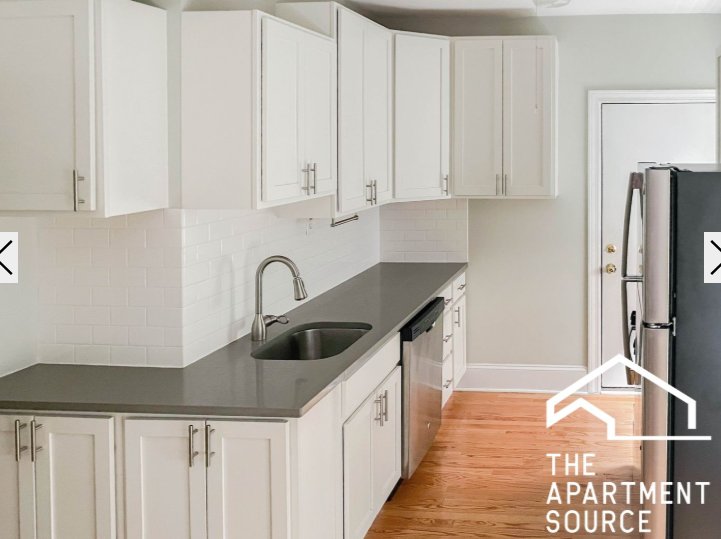 Chicago Condo: 623 West Melrose St